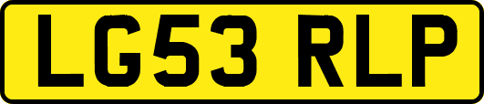LG53RLP