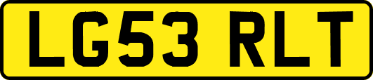 LG53RLT