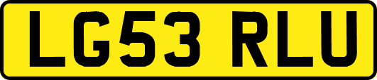 LG53RLU