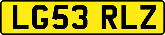 LG53RLZ