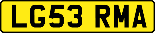 LG53RMA