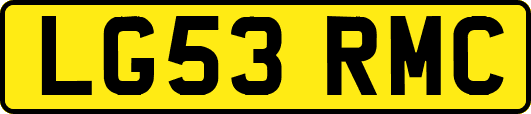 LG53RMC