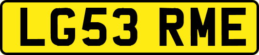 LG53RME