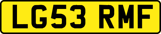 LG53RMF