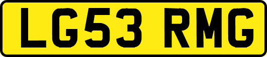 LG53RMG