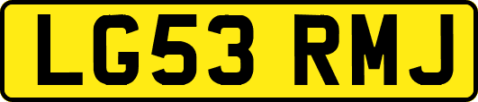 LG53RMJ