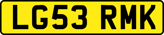 LG53RMK