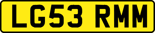 LG53RMM