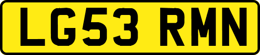 LG53RMN