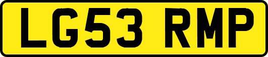 LG53RMP