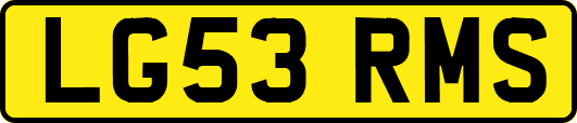 LG53RMS