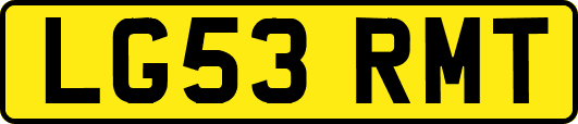 LG53RMT