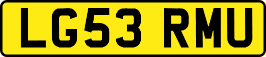 LG53RMU