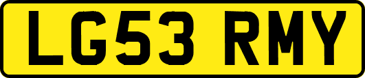 LG53RMY