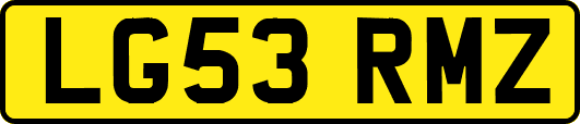 LG53RMZ