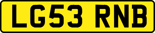 LG53RNB