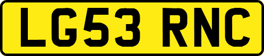 LG53RNC
