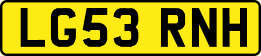 LG53RNH