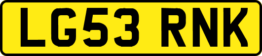 LG53RNK