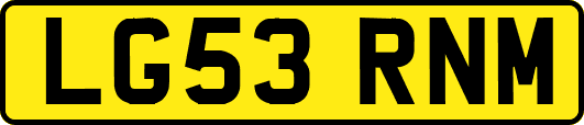 LG53RNM