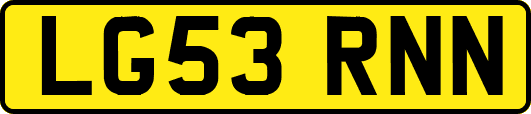 LG53RNN