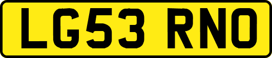 LG53RNO
