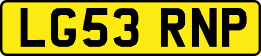 LG53RNP