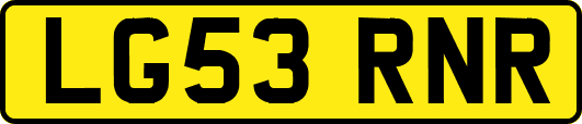 LG53RNR