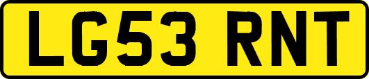 LG53RNT