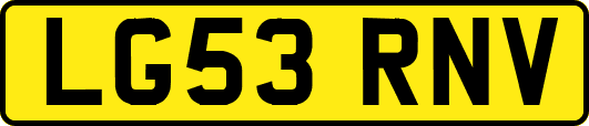 LG53RNV