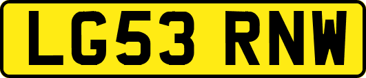 LG53RNW