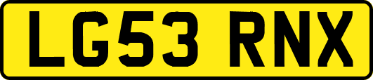 LG53RNX
