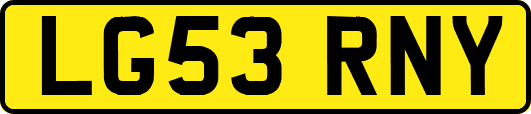 LG53RNY
