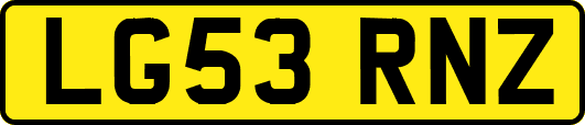 LG53RNZ