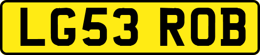 LG53ROB