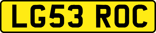 LG53ROC