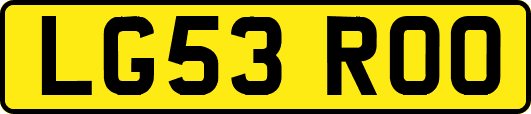 LG53ROO