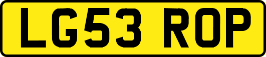 LG53ROP