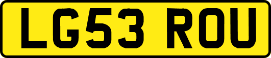 LG53ROU