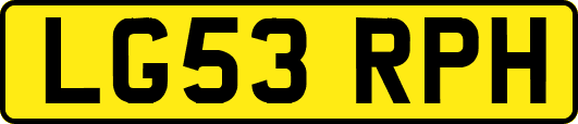 LG53RPH