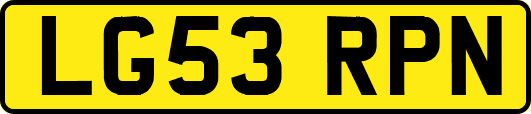 LG53RPN