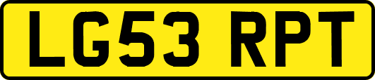 LG53RPT