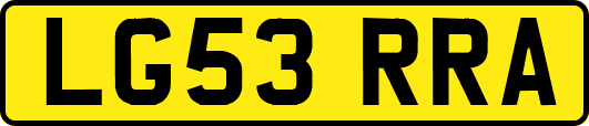 LG53RRA