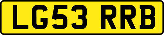 LG53RRB