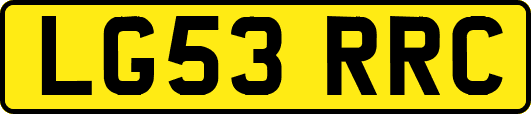 LG53RRC