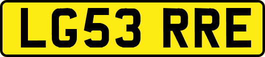 LG53RRE