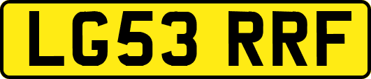 LG53RRF