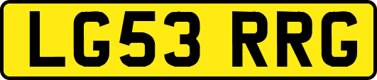 LG53RRG