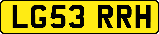 LG53RRH