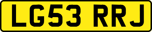 LG53RRJ